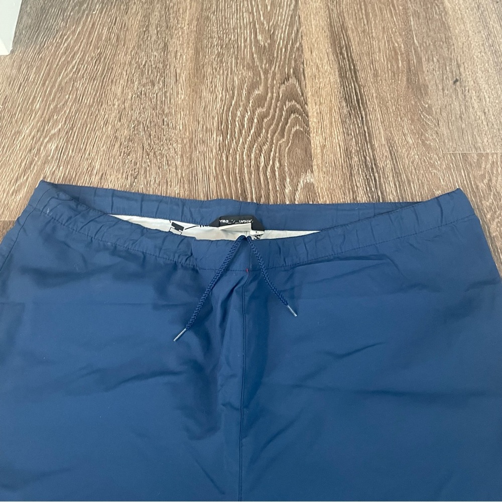 Helly Hansen Lightweight Ski Pant Shell - L - image 5